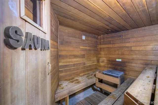 1513 E Keystone Road #21 Keystone, CO 80435
