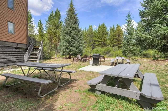 1513 E Keystone Road #21 Keystone, CO 80435