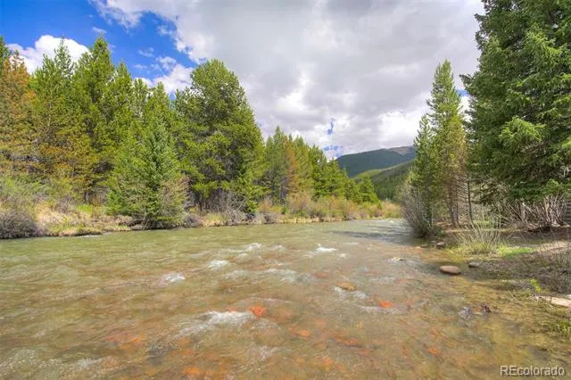 1513 E Keystone Road #21 Keystone, CO 80435