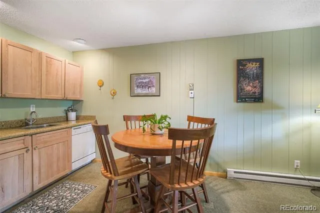 1513 E Keystone Road #21 Keystone, CO 80435