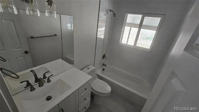 7840 Linda Circle Denver, CO 80221