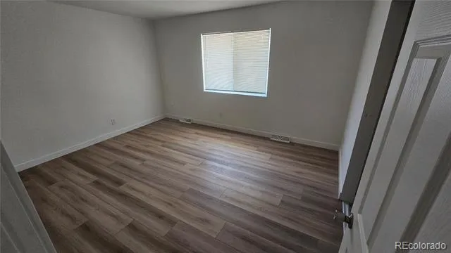 7840 Linda Circle Denver, CO 80221