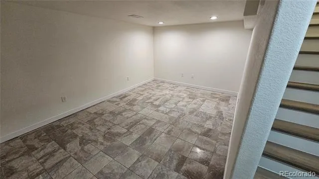 7840 Linda Circle Denver, CO 80221