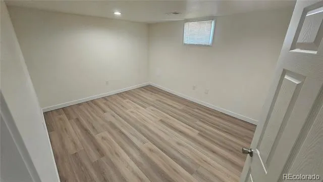 7840 Linda Circle Denver, CO 80221