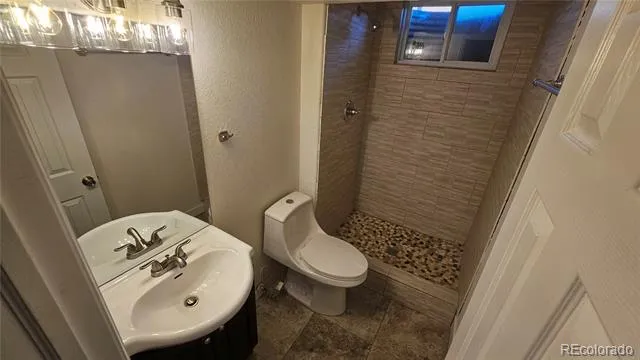 7840 Linda Circle Denver, CO 80221