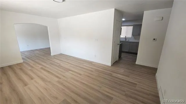 7840 Linda Circle Denver, CO 80221