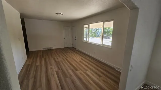 7840 Linda Circle Denver, CO 80221