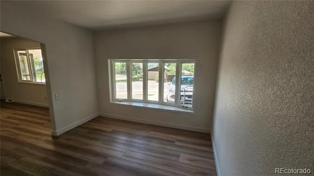 7840 Linda Circle Denver, CO 80221