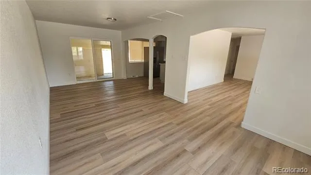 7840 Linda Circle Denver, CO 80221