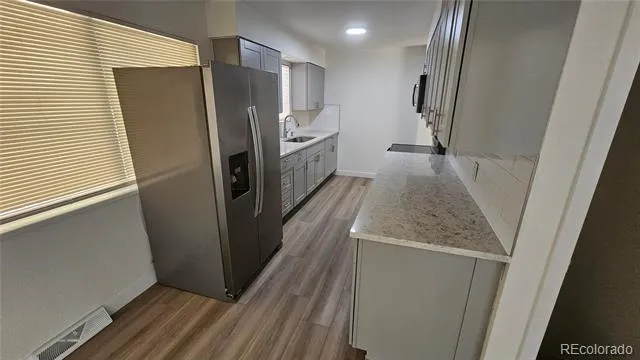 7840 Linda Circle Denver, CO 80221