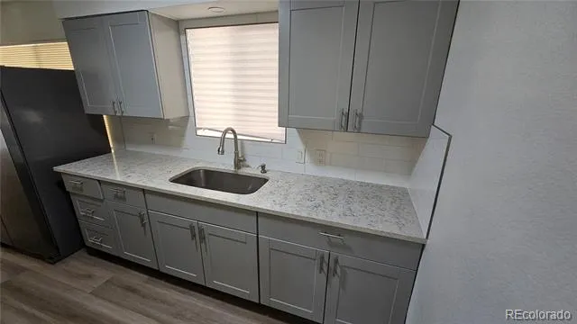 7840 Linda Circle Denver, CO 80221