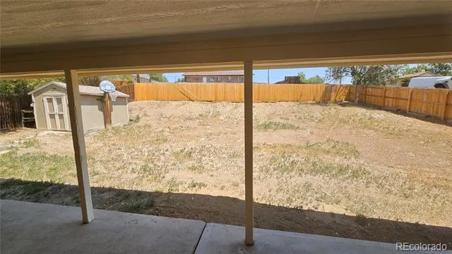 7840 Linda Circle Denver, CO 80221