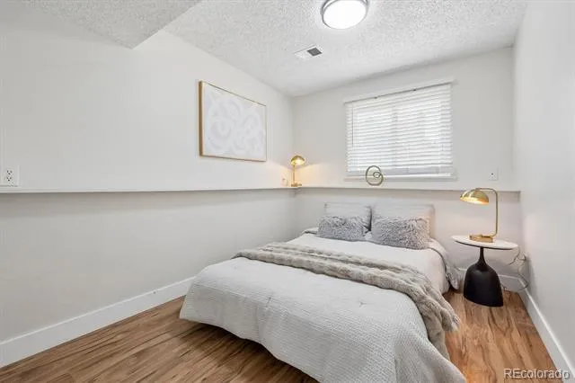 4955 S Quintero Circle Aurora, CO 80015