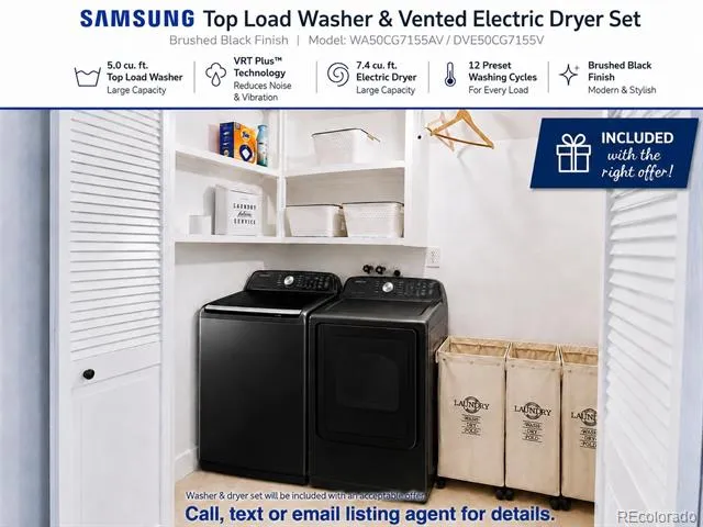 4955 S Quintero Circle Aurora, CO 80015