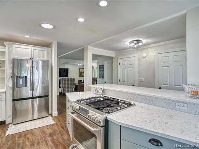2525 W County Road 4 Berthoud, CO 80513