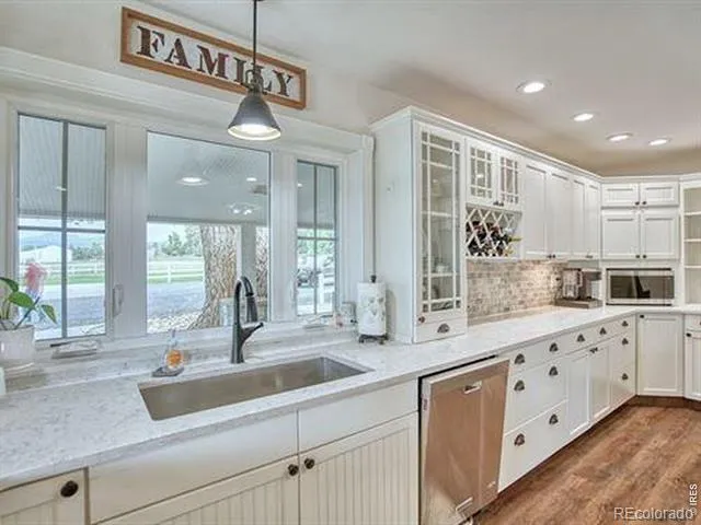 2525 W County Road 4 Berthoud, CO 80513