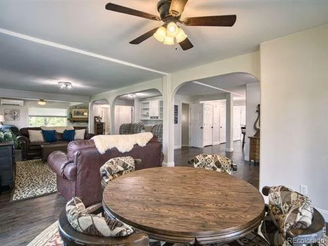 2525 W County Road 4 Berthoud, CO 80513