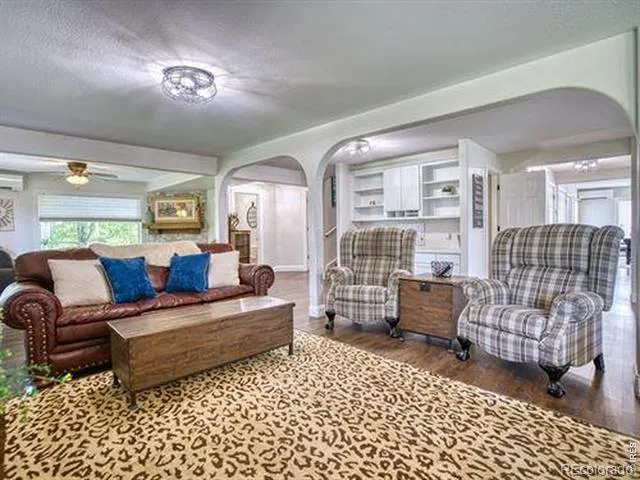 2525 W County Road 4 Berthoud, CO 80513