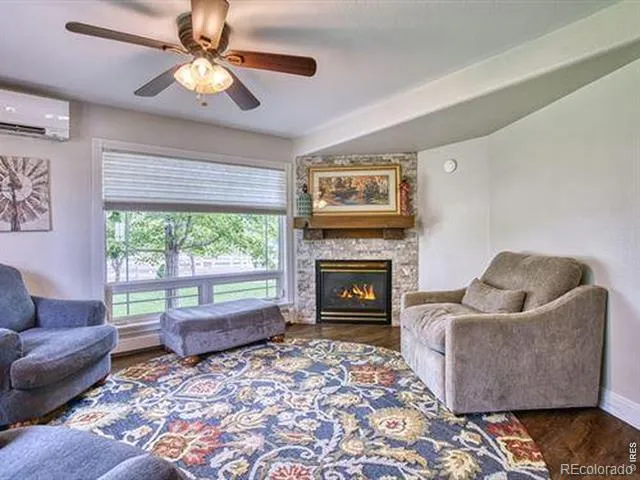 2525 W County Road 4 Berthoud, CO 80513