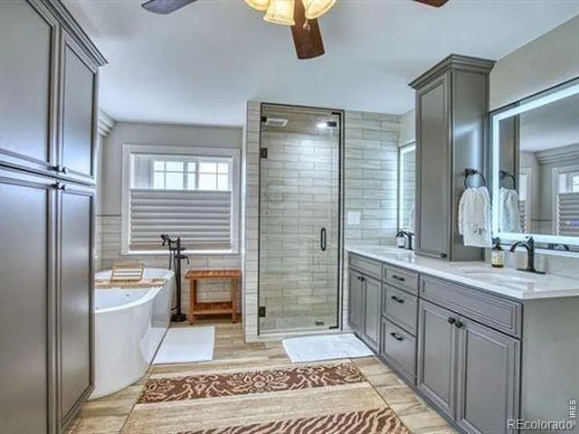 2525 W County Road 4 Berthoud, CO 80513