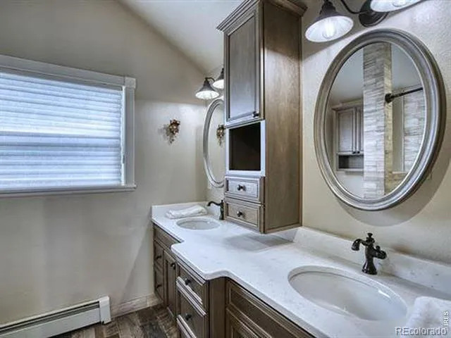 2525 W County Road 4 Berthoud, CO 80513