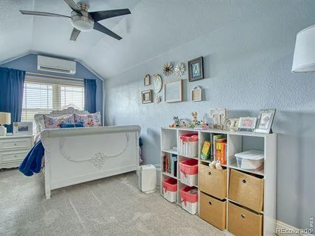 2525 W County Road 4 Berthoud, CO 80513