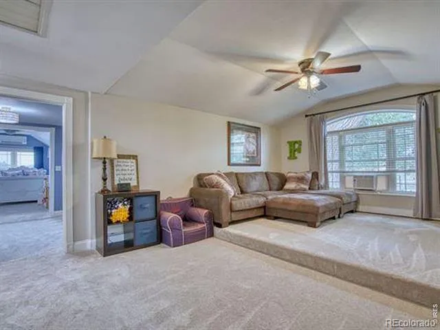 2525 W County Road 4 Berthoud, CO 80513