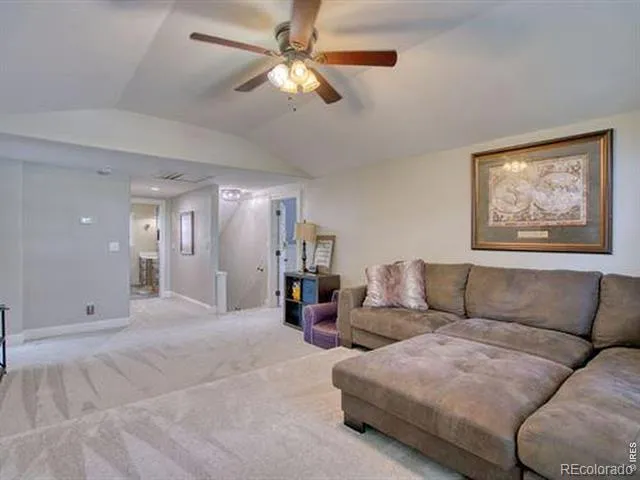 2525 W County Road 4 Berthoud, CO 80513