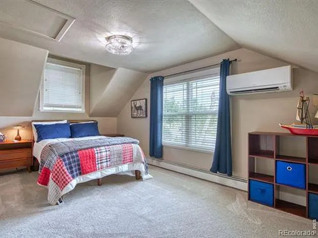 2525 W County Road 4 Berthoud, CO 80513
