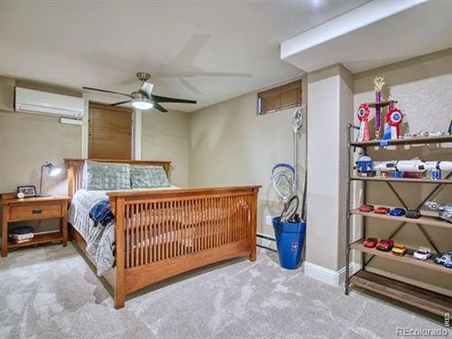 2525 W County Road 4 Berthoud, CO 80513