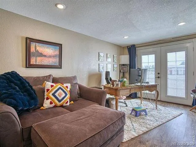 2525 W County Road 4 Berthoud, CO 80513