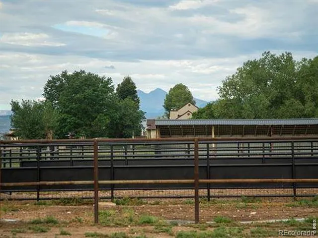 2525 W County Road 4 Berthoud, CO 80513