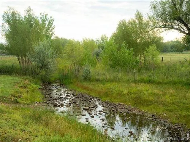 2525 W County Road 4 Berthoud, CO 80513