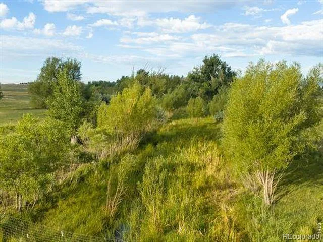 2525 W County Road 4 Berthoud, CO 80513