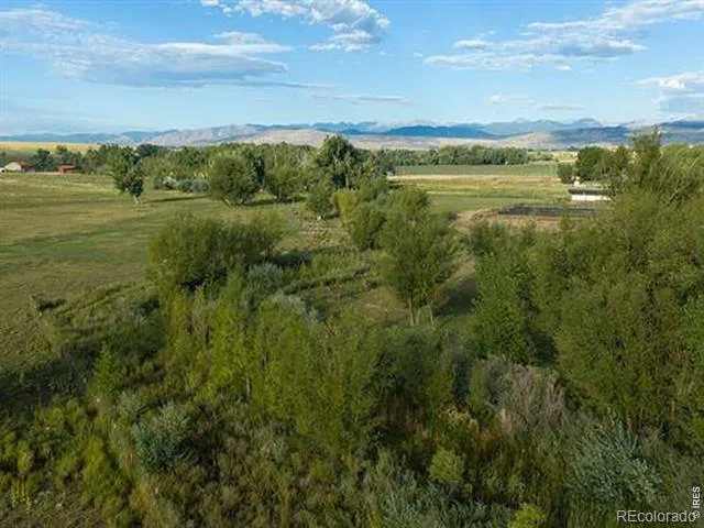 2525 W County Road 4 Berthoud, CO 80513