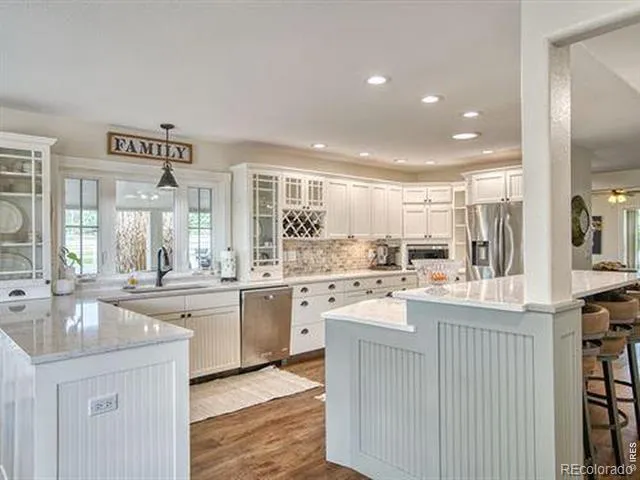 2525 W County Road 4 Berthoud, CO 80513