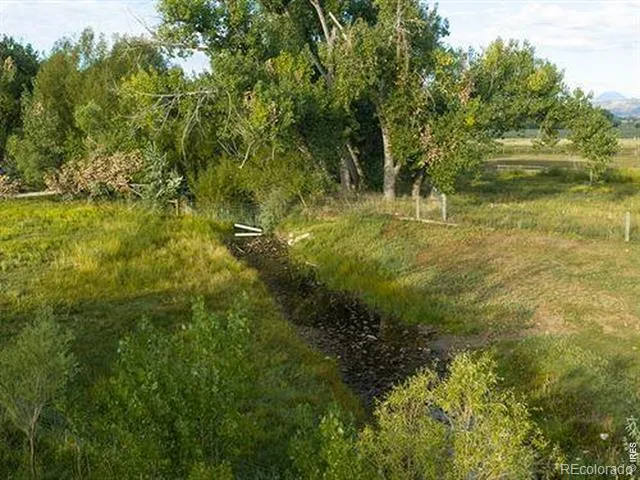 2525 W County Road 4 Berthoud, CO 80513