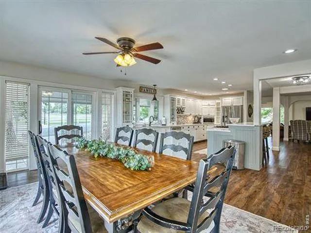 2525 W County Road 4 Berthoud, CO 80513