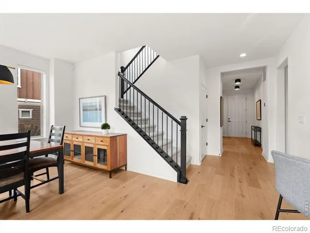 5909 Spindlebush Lane Fort Collins, CO 80528