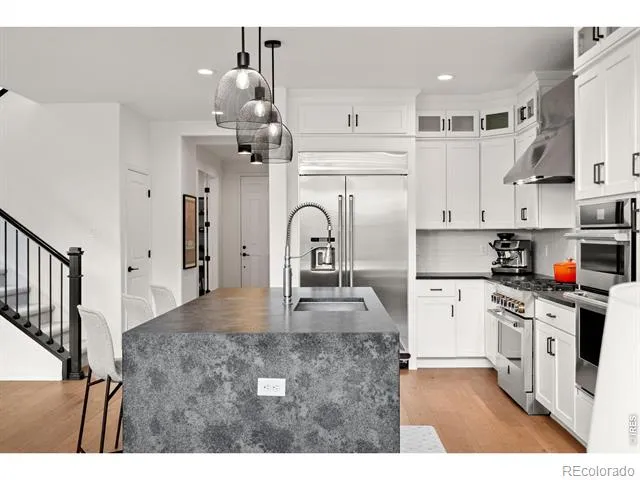 5909 Spindlebush Lane Fort Collins, CO 80528