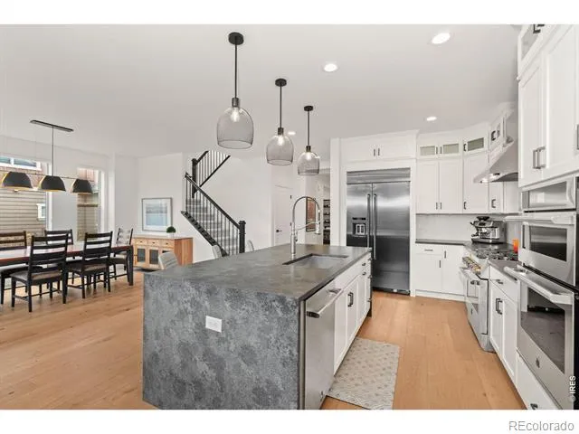 5909 Spindlebush Lane Fort Collins, CO 80528
