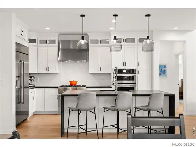 5909 Spindlebush Lane Fort Collins, CO 80528