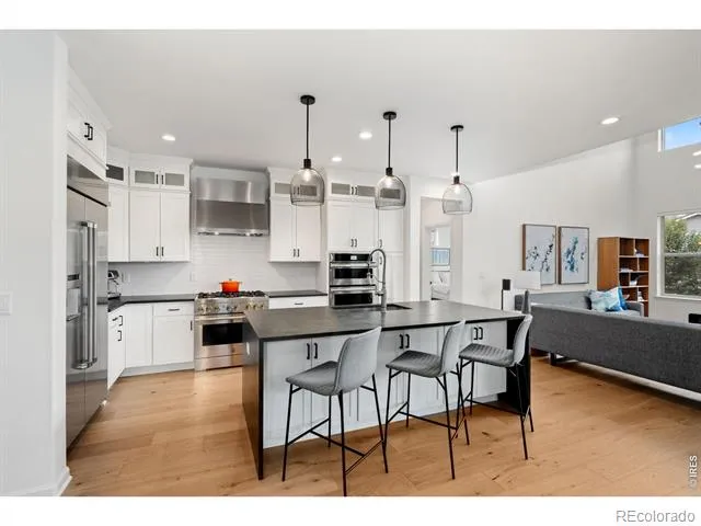 5909 Spindlebush Lane Fort Collins, CO 80528