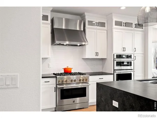 5909 Spindlebush Lane Fort Collins, CO 80528