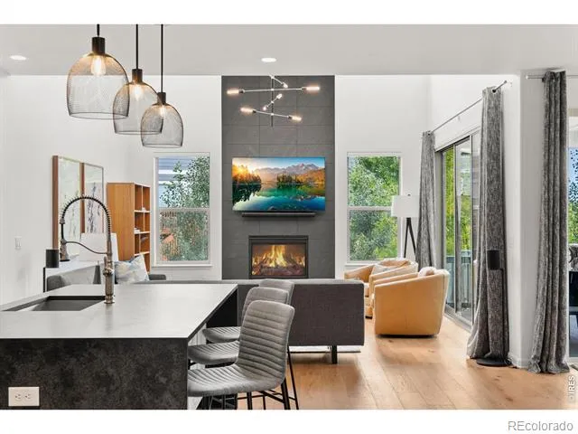5909 Spindlebush Lane Fort Collins, CO 80528