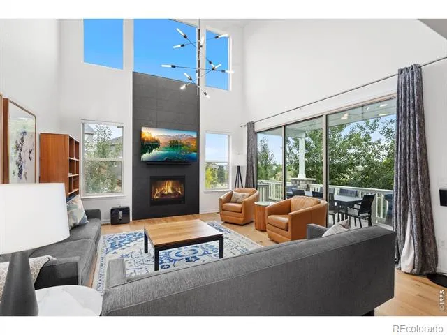 5909 Spindlebush Lane Fort Collins, CO 80528