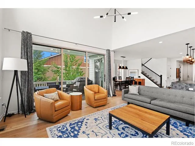 5909 Spindlebush Lane Fort Collins, CO 80528