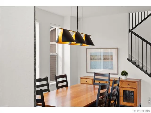 5909 Spindlebush Lane Fort Collins, CO 80528