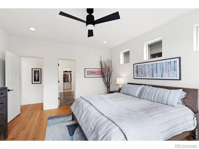 5909 Spindlebush Lane Fort Collins, CO 80528