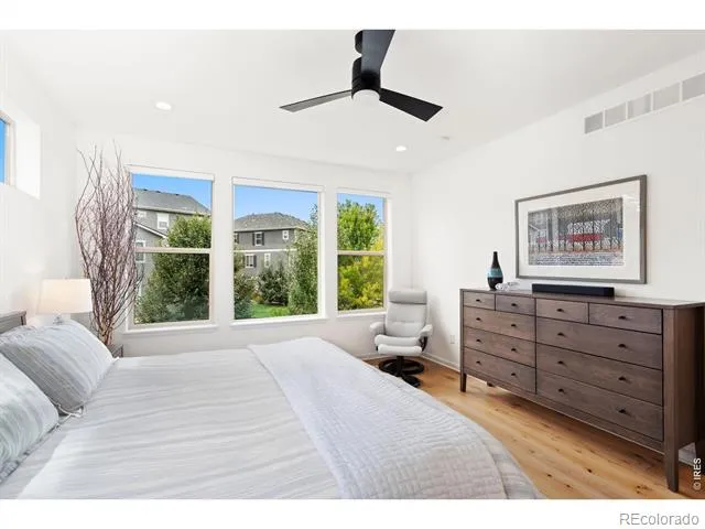 5909 Spindlebush Lane Fort Collins, CO 80528